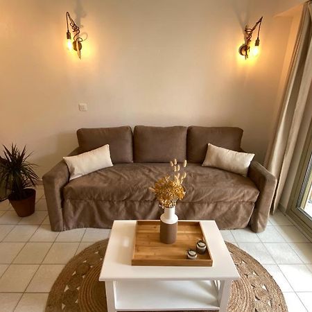 Appartement Avec Piscine 5 Min A Pieds Des Plages Vallauris Dış mekan fotoğraf